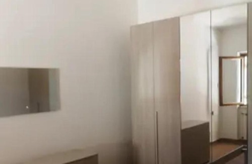Bella Farnia House | Sabaudia Villa Twin