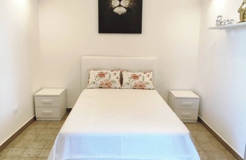 Baia Verde Bed & Breakfast | Salento abode a stone's throw from the sea - independence and relaxation in Baia Verde