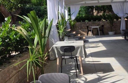 Francavilla al Mare House | Samsara