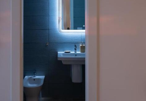 Francavilla al Mare House | Samsara