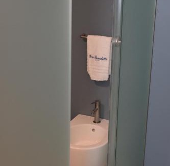 Centro Storico Apartment | San Benedetto Suite