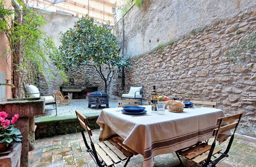Trastevere Hotel | San Callisto - WR Apartments
