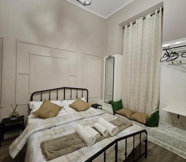 Monti House | San Daniele Bundi House
