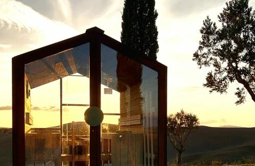 Monteroni d'Arbia House | San Giovanni In Poggio