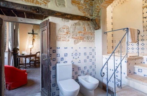 Londa House | San Leolino by Interhome