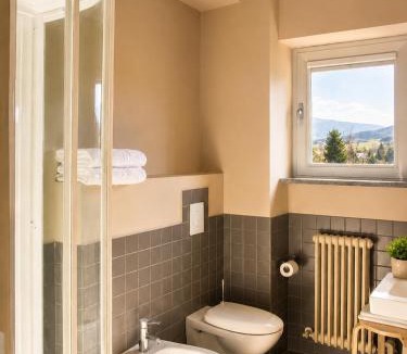 Spezzano della Sila Hotel | San Lorenzo Si Alberga