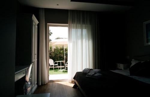 Bitonto Bed & Breakfast | San Marco Antico Relais - B&B