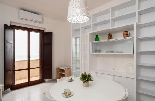 Vico del Gargano Apartment | San Menaio Apartment by Rentbeat