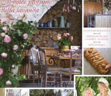 Paternopoli House | San Pietro Country House bb Irpinia