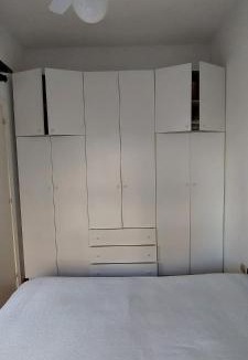 San Salvo Marina Apartment | San Salvo Marina Bilocale
