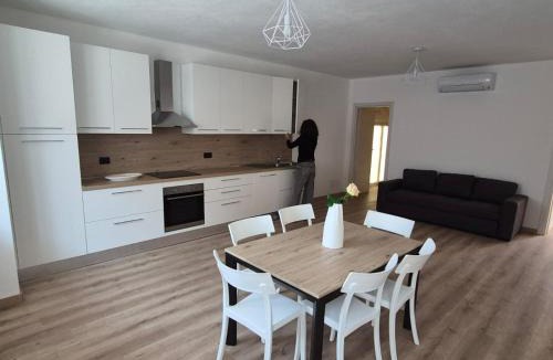 Poirino Apartment | San Sebastiano Apartment