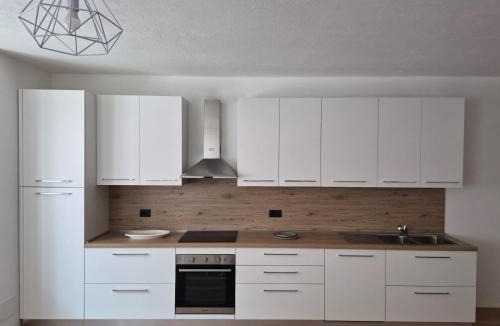 Poirino Apartment | San Sebastiano Apartment
