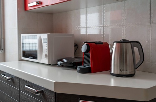 Forze Armate - Sella Nuova Apartment | [San Siro] Large Apartment Sleeps 6 Free Wifi Netflix