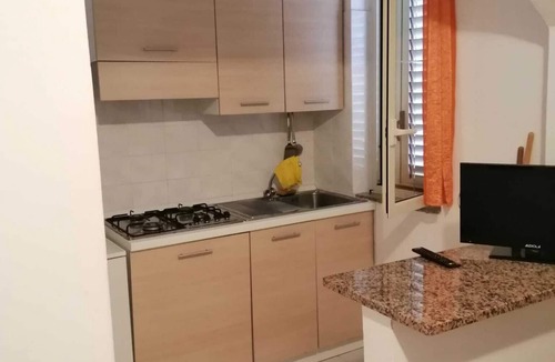 San Leo House | SanleoResidence