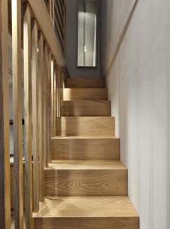 Roccaraso House | Sannio Home