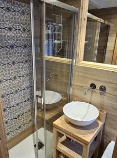 Roccaraso House | Sannio Home