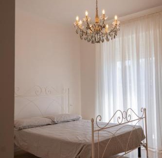 Torre San Patrizio House | SanPatrizio Guest House
