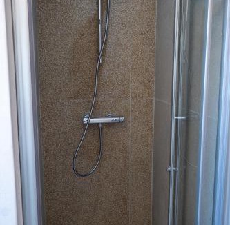 Torre San Patrizio House | SanPatrizio Guest House