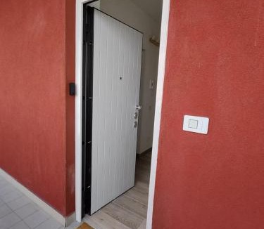 San Siro Apartment | SanSiroMilano - 50m Stadium, Duomo, Rho Fiera & MiCo by Metro