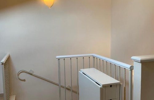 Centro Storico Apartment | Sant'Agostino Home