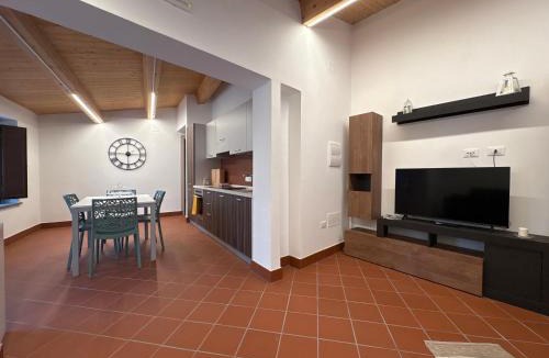 Alessandria del Carretto Bed & Breakfast | Sant'Elia B&B