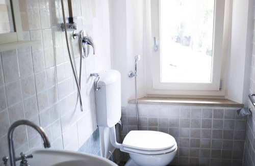 Sant'Elpidio a Mare Apartment | Sant'elpidio a Mare "the GEM IN THE Village"