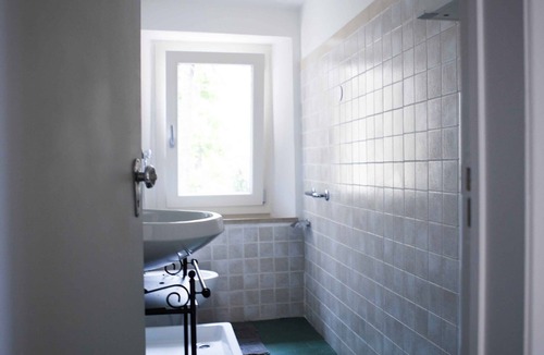Sant'Elpidio a Mare Apartment | Sant'elpidio a Mare "the GEM IN THE Village"