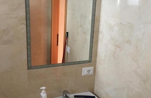 Rodi Garganico Apartment | Santa Barbara Appartaments