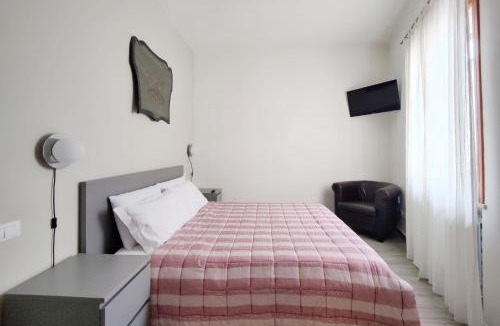Crema House | Santa Caterina 2 - Nel Cuore di Crema