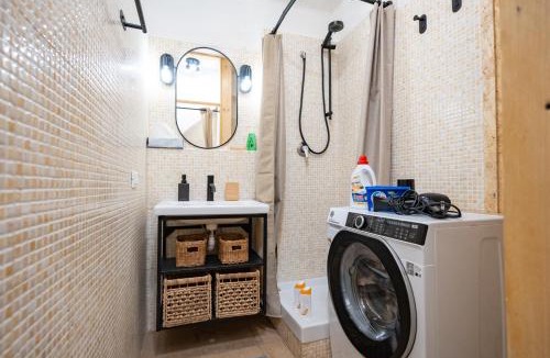Santa Croce Apartment | Santa Croce 2Suite Apartment