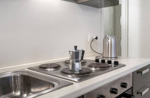 Santa Croce House | Santa Croce Studio