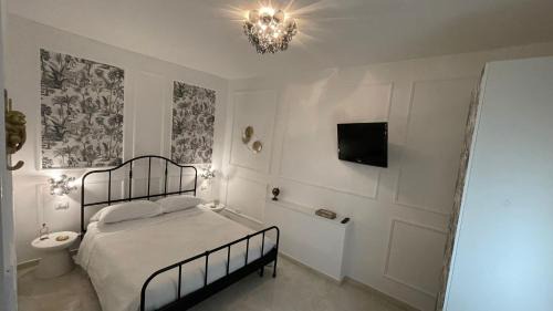 Lamezia Terme House | Santa Lucia Affittacamere
