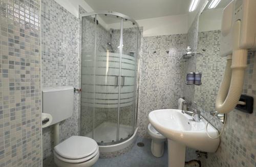 Monti Bed & Breakfast | Santa Maria Maggiore