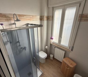 Novara Apartment | Santa Rita Home