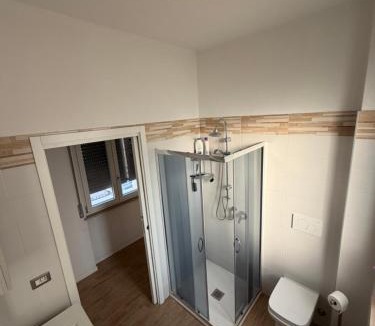 Novara Apartment | Santa Rita Home
