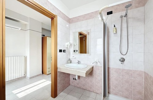 Monte Sant'Angelo Bed & Breakfast | Santangelo