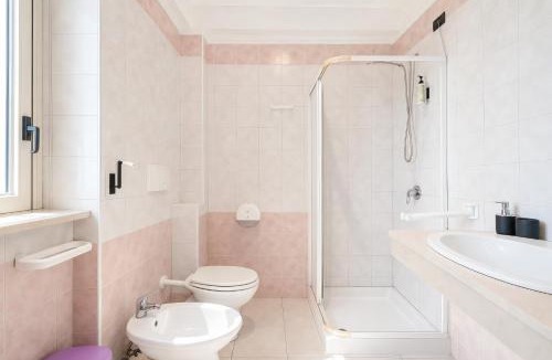 Monte Sant'Angelo Bed & Breakfast | Santangelo