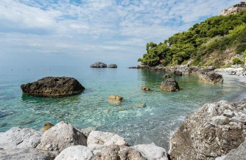 Fiumicello Santa Venere Hotel | Santavenere Hotel - The Leading Hotels of the World