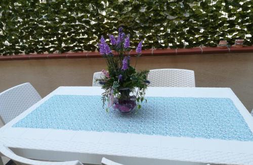 Vibo Marina Bed & Breakfast | Santo's House