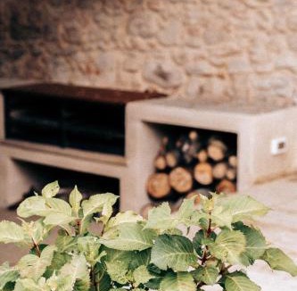 Vicoforte Apartment | Santo Stefano Resort -Rondini - Vicoforte