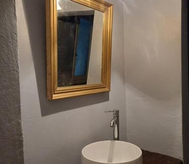 Vicoforte Apartment | Santo Stefano Resort -Rondini - Vicoforte