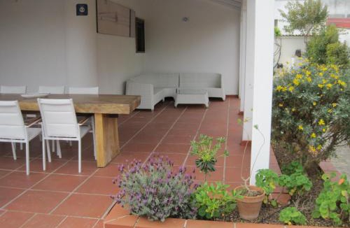Santo Spirito Bed & Breakfast | Santos B&B