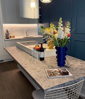 Fermo Apartment | Sapienza Guest House