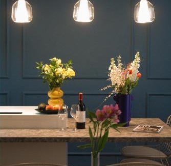 Fermo Apartment | Sapienza Guest House