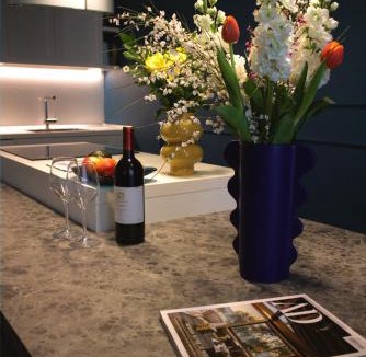 Fermo Apartment | Sapienza Guest House