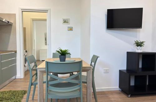 Giulianova House | SARA - interno 2 - Premium Villas
