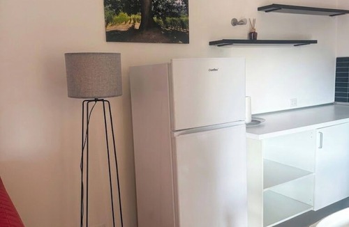 Massignano Apartment | Sara Vacation Home - apartment 2 km from the sea