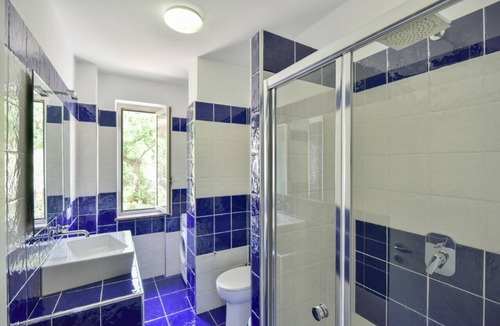 Agropoli Apartment | Sauco Apartment (Villa Liotta)