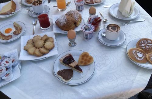 Lamezia Terme Hotel | Savant Hotel