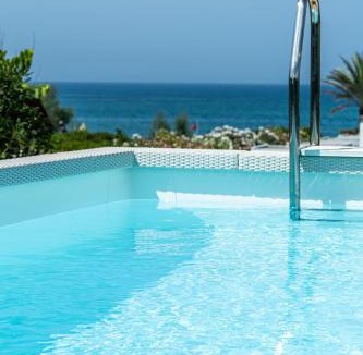 Laura Hotel | Savoy Hotel & Spa - Preferred Hotels & Resorts